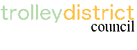 Trolley District Community Council